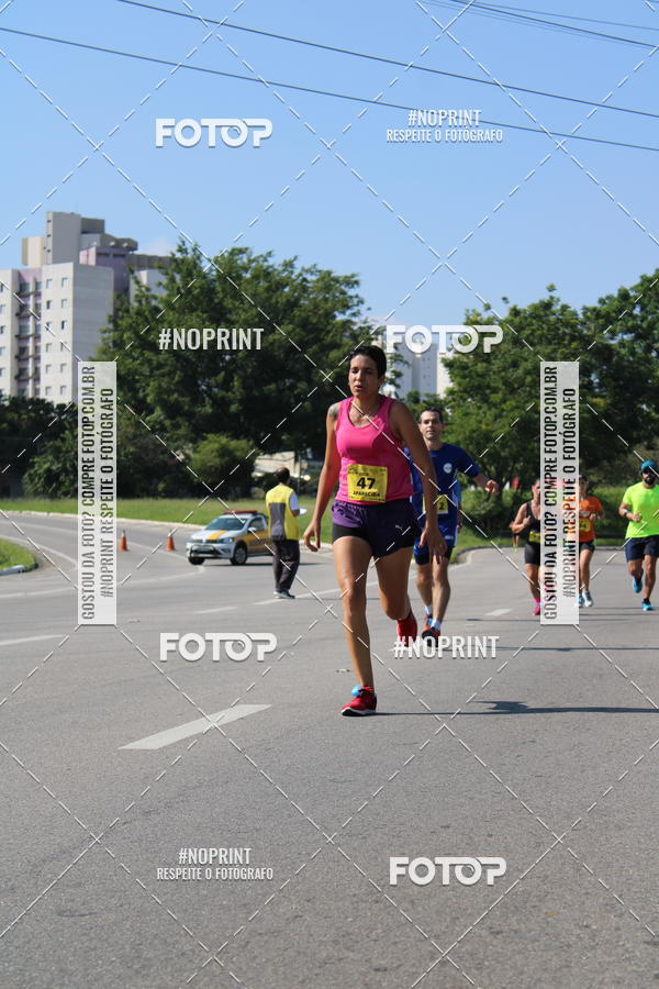 Buy your photos of the event9� Corrida da virada Joseense  on Fotop