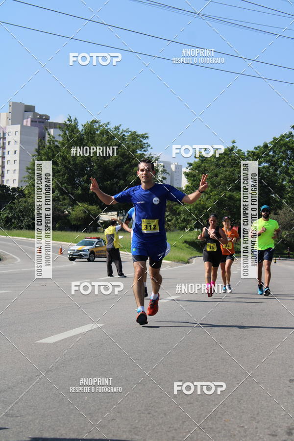Buy your photos of the event9� Corrida da virada Joseense  on Fotop