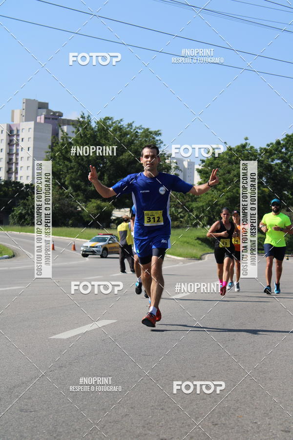 Buy your photos of the event9� Corrida da virada Joseense  on Fotop