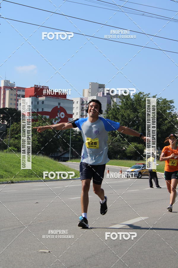 Buy your photos of the event9� Corrida da virada Joseense  on Fotop