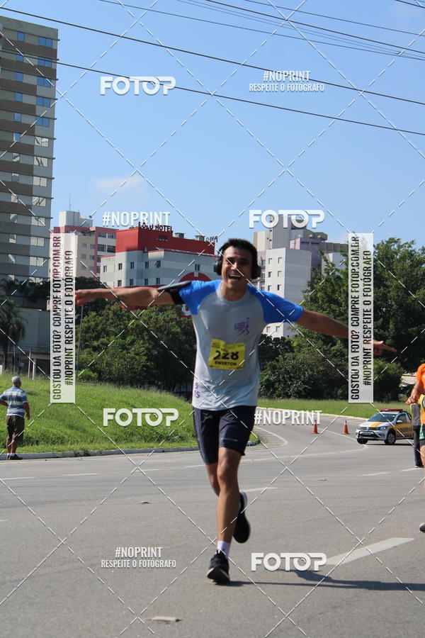 Buy your photos of the event9� Corrida da virada Joseense  on Fotop