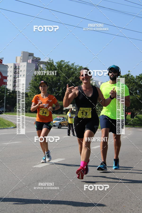 Buy your photos of the event9� Corrida da virada Joseense  on Fotop