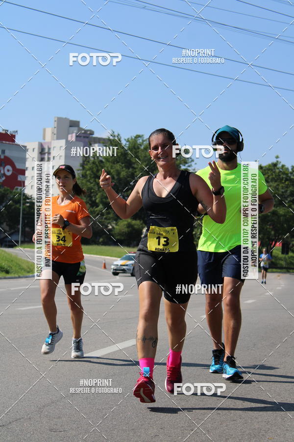 Buy your photos of the event9� Corrida da virada Joseense  on Fotop