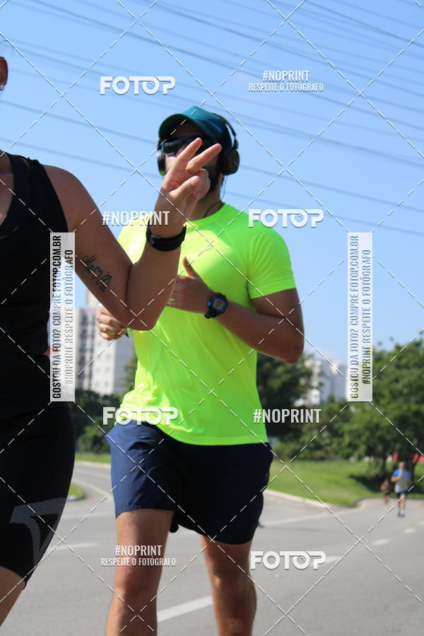 Buy your photos of the event9� Corrida da virada Joseense  on Fotop