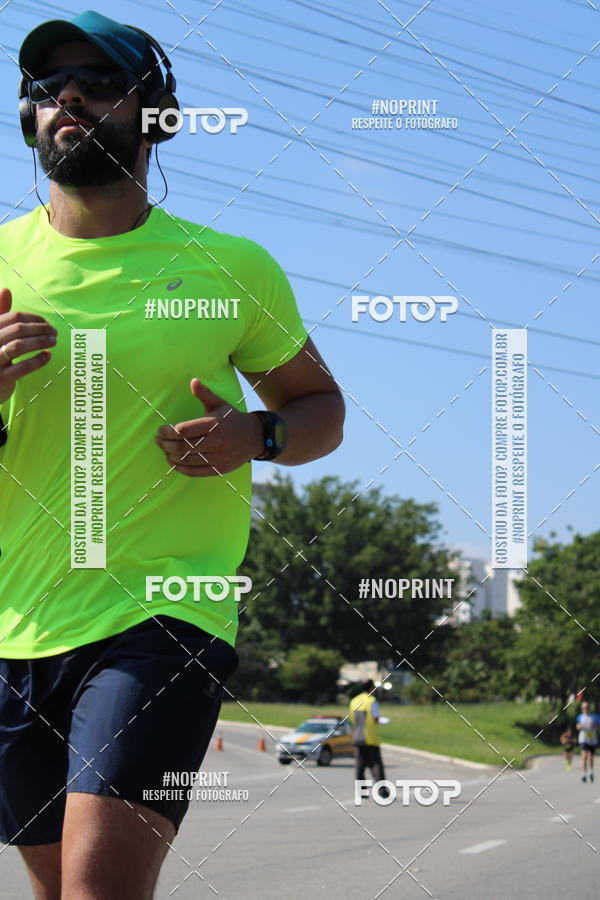 Buy your photos of the event9� Corrida da virada Joseense  on Fotop