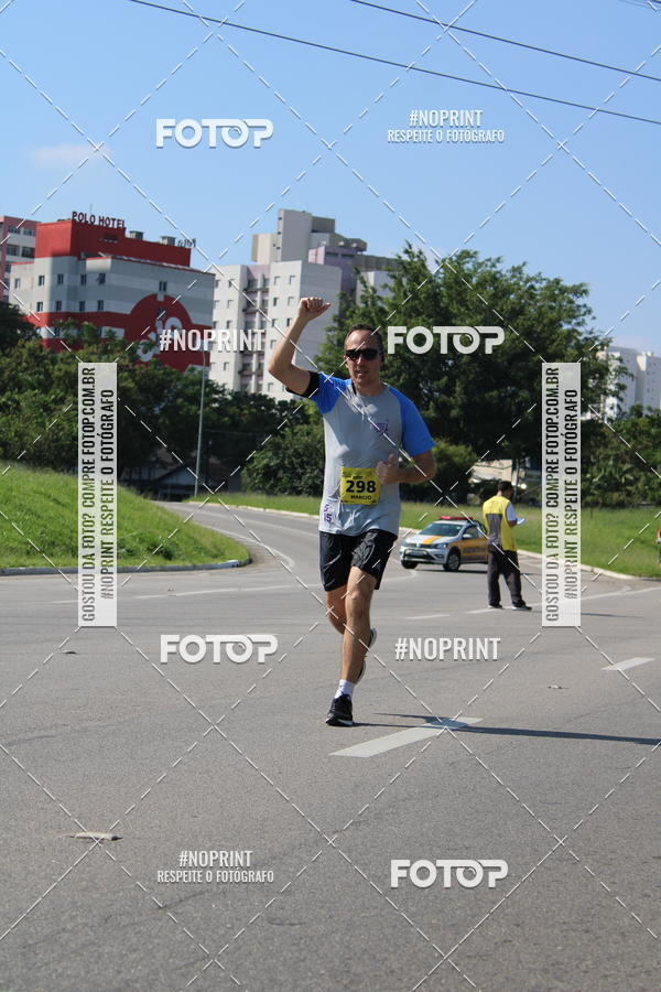Buy your photos of the event9� Corrida da virada Joseense  on Fotop