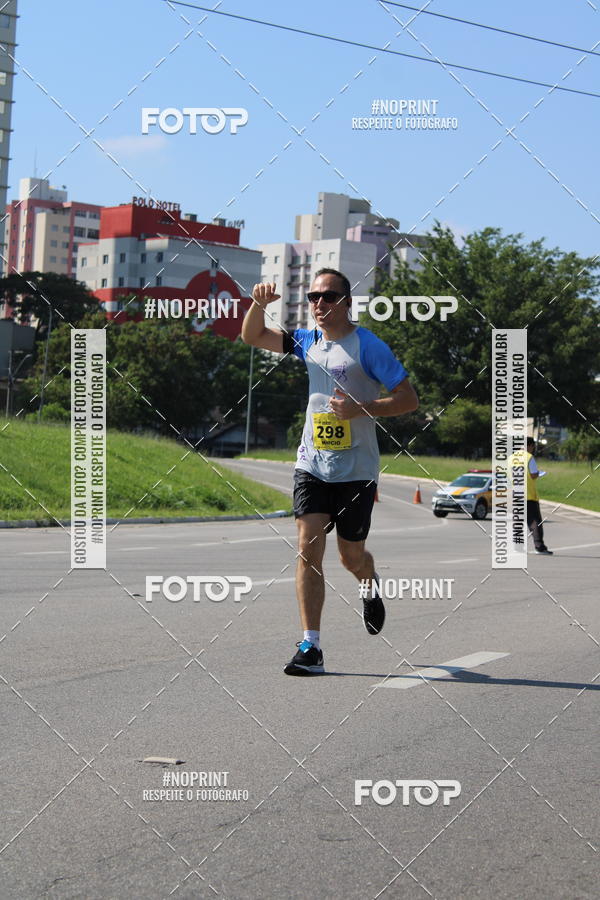 Buy your photos of the event9� Corrida da virada Joseense  on Fotop