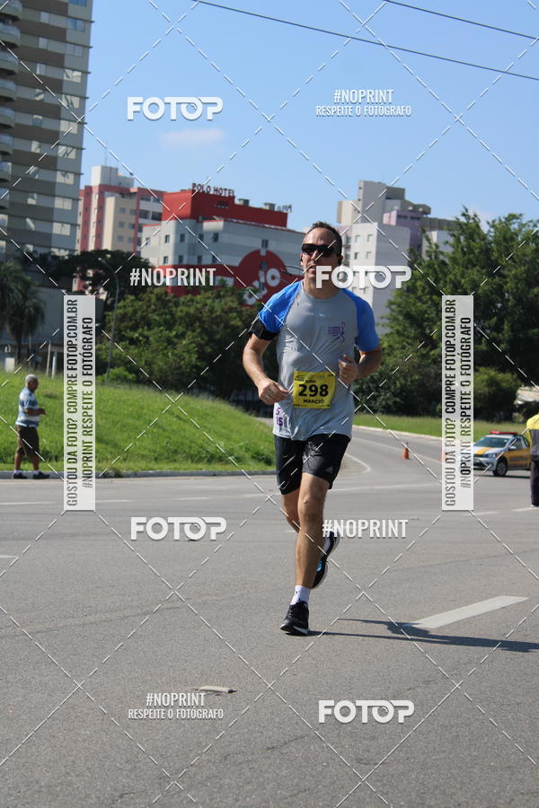 Buy your photos of the event9� Corrida da virada Joseense  on Fotop