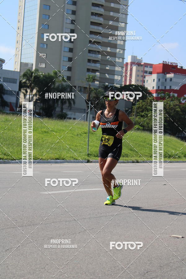 Buy your photos of the event9� Corrida da virada Joseense  on Fotop