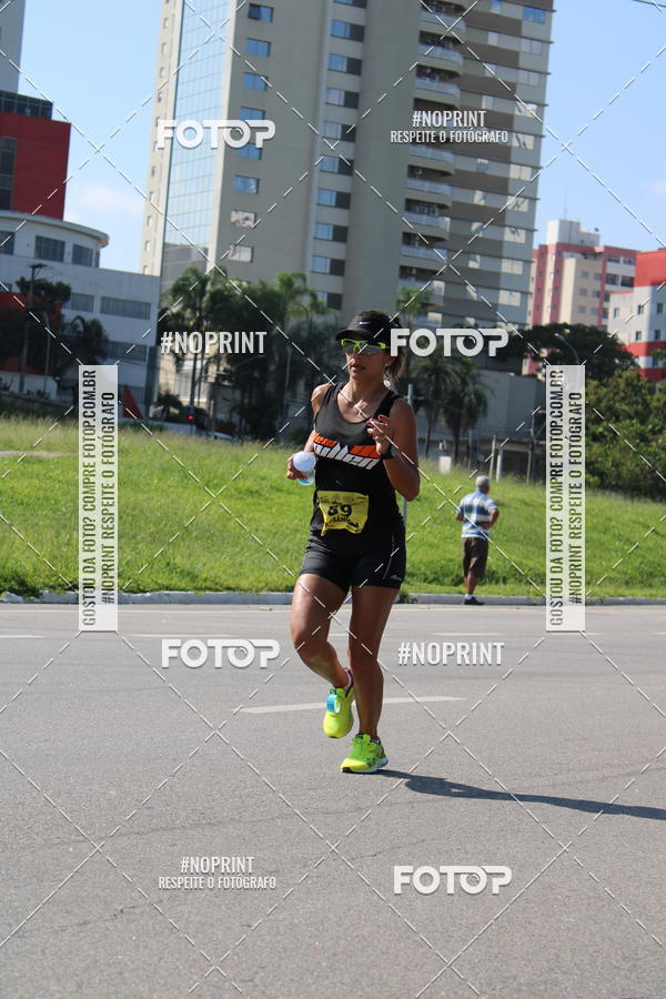 Buy your photos of the event9� Corrida da virada Joseense  on Fotop