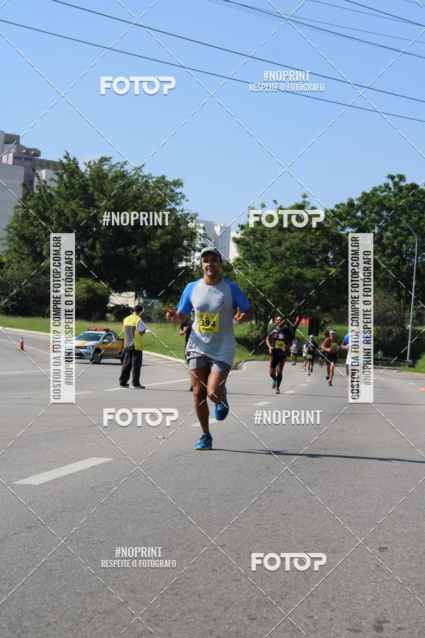 Buy your photos of the event9� Corrida da virada Joseense  on Fotop