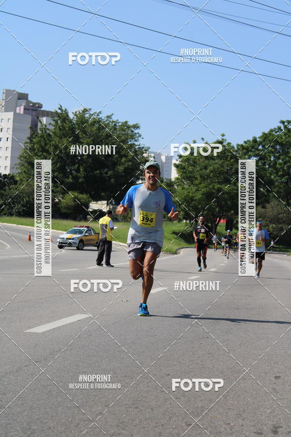 Buy your photos of the event9� Corrida da virada Joseense  on Fotop