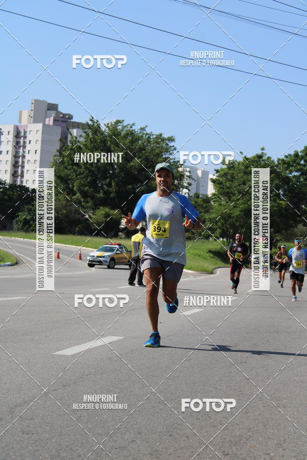Buy your photos of the event9� Corrida da virada Joseense  on Fotop