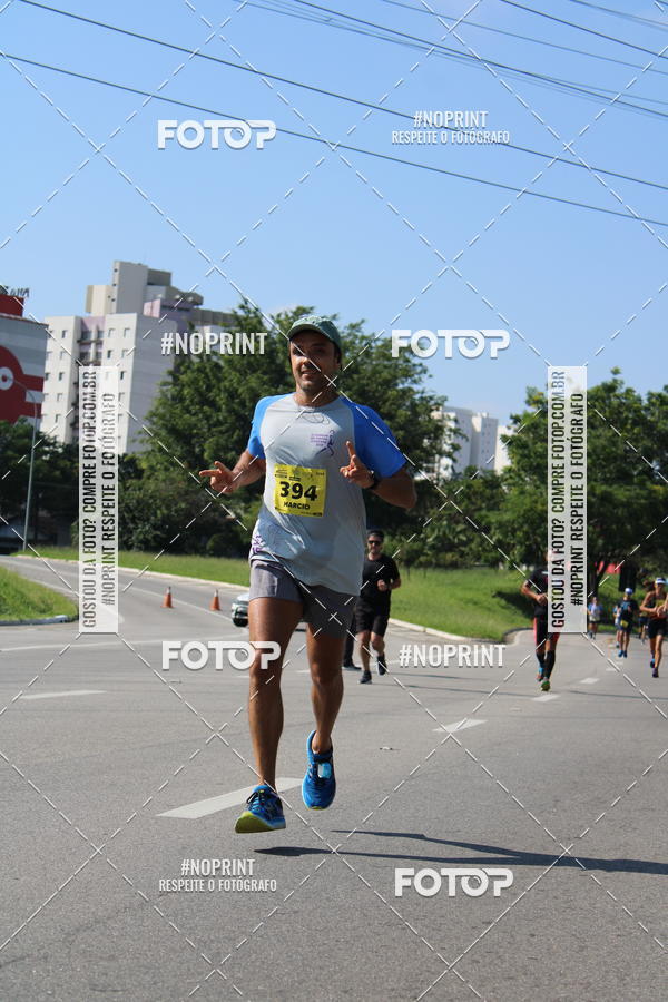Buy your photos of the event9� Corrida da virada Joseense  on Fotop