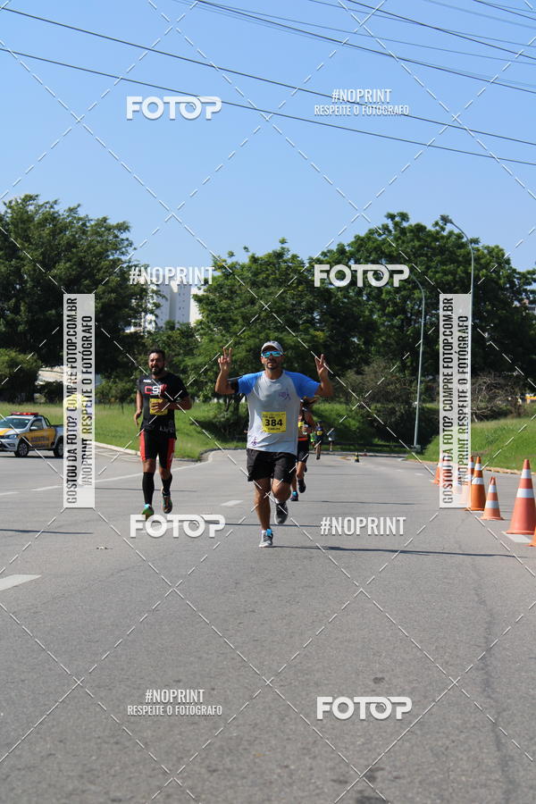 Buy your photos of the event9� Corrida da virada Joseense  on Fotop