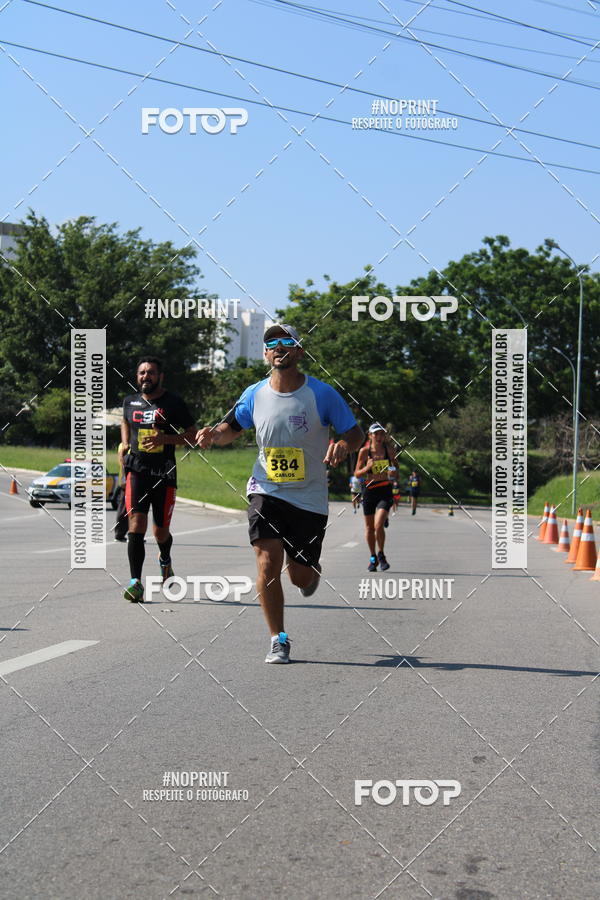 Buy your photos of the event9� Corrida da virada Joseense  on Fotop