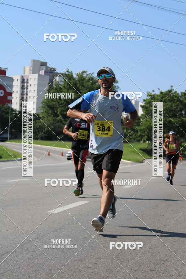 Buy your photos of the event9� Corrida da virada Joseense  on Fotop