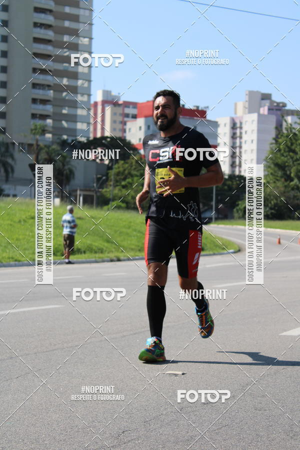 Buy your photos of the event9� Corrida da virada Joseense  on Fotop