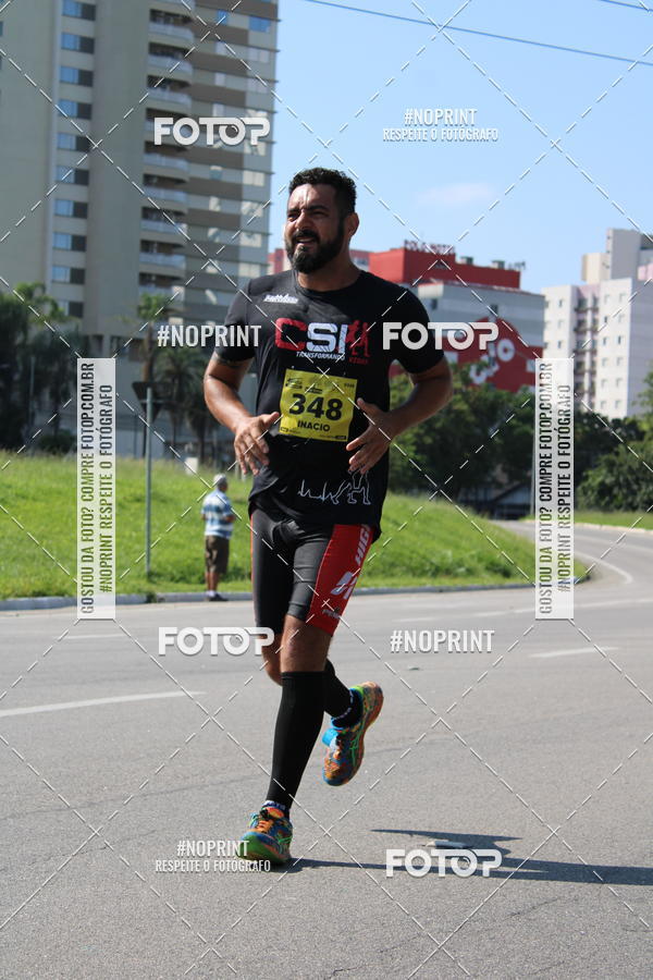 Buy your photos of the event9� Corrida da virada Joseense  on Fotop