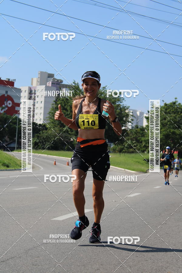 Buy your photos of the event9� Corrida da virada Joseense  on Fotop