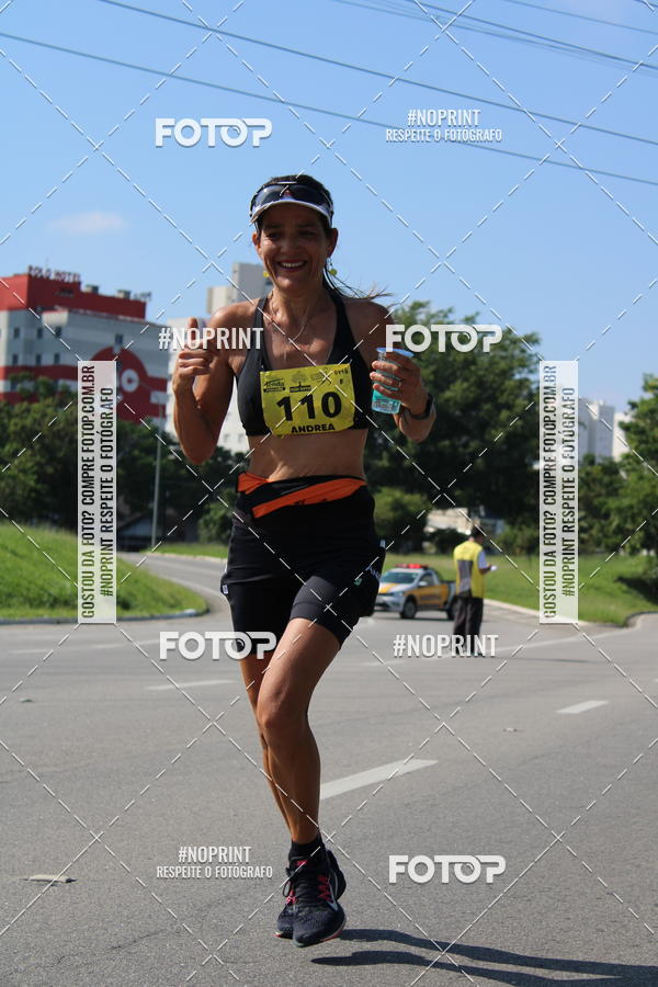 Buy your photos of the event9� Corrida da virada Joseense  on Fotop