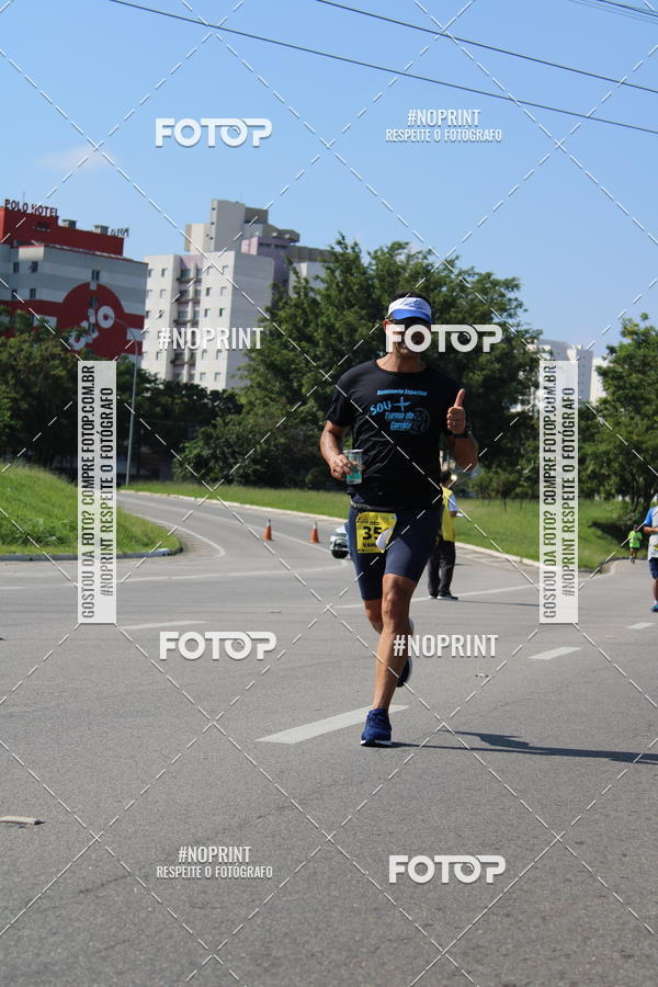 Buy your photos of the event9� Corrida da virada Joseense  on Fotop