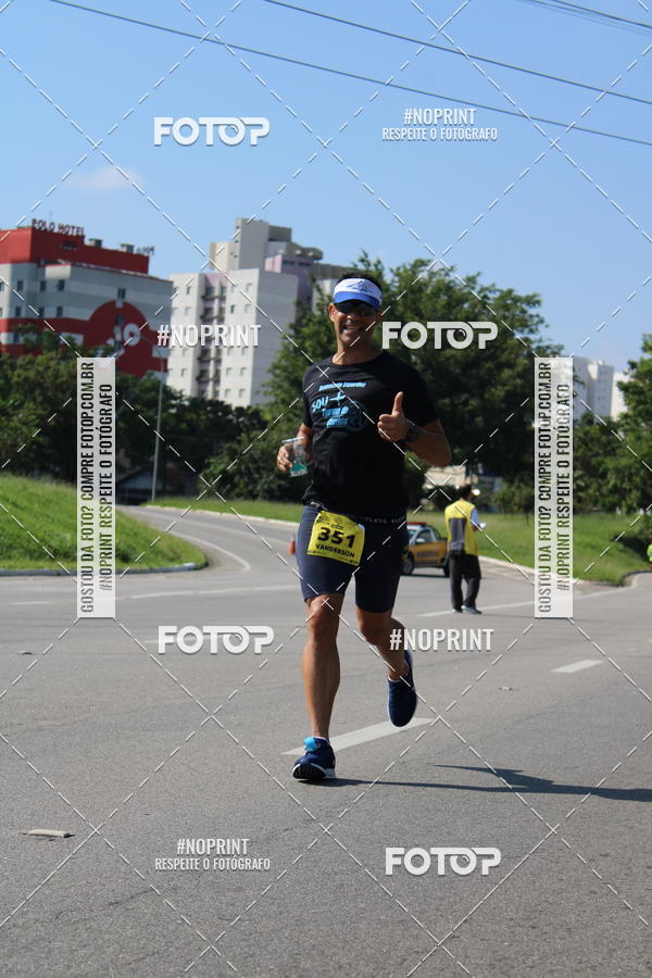 Buy your photos of the event9� Corrida da virada Joseense  on Fotop