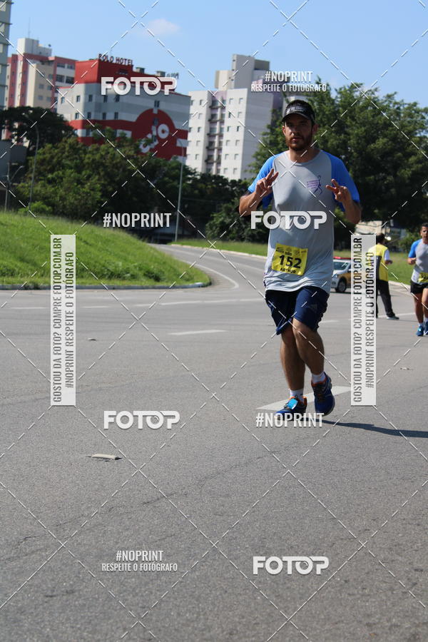 Buy your photos of the event9� Corrida da virada Joseense  on Fotop