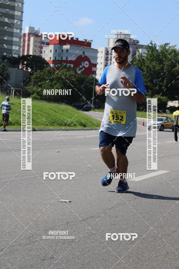 Buy your photos of the event9� Corrida da virada Joseense  on Fotop