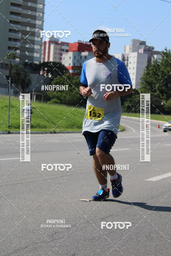 Buy your photos of the event9� Corrida da virada Joseense  on Fotop