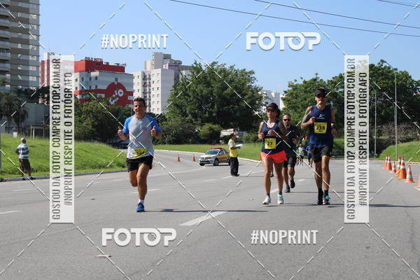 Buy your photos of the event9� Corrida da virada Joseense  on Fotop