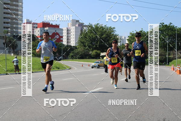 Buy your photos of the event9� Corrida da virada Joseense  on Fotop