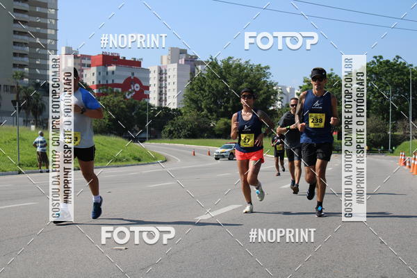Buy your photos of the event9� Corrida da virada Joseense  on Fotop