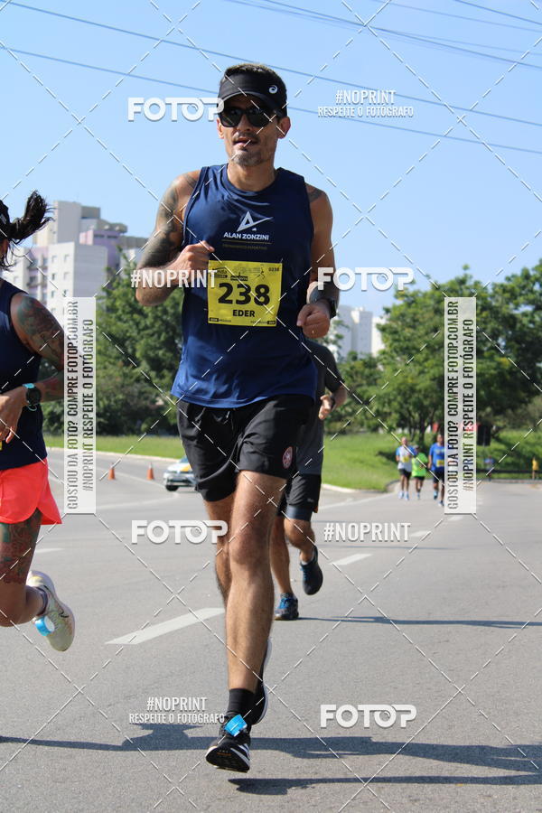 Buy your photos of the event9� Corrida da virada Joseense  on Fotop
