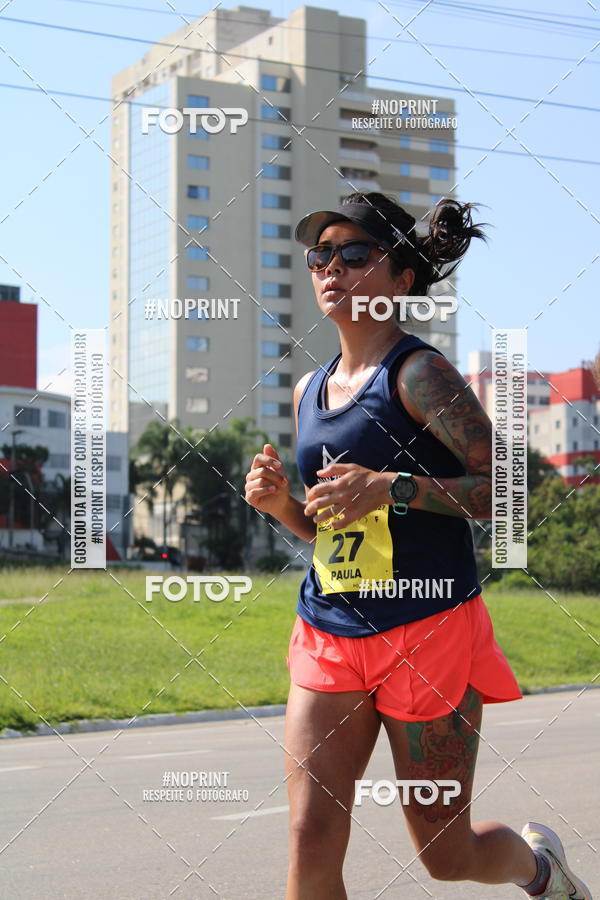 Buy your photos of the event9� Corrida da virada Joseense  on Fotop