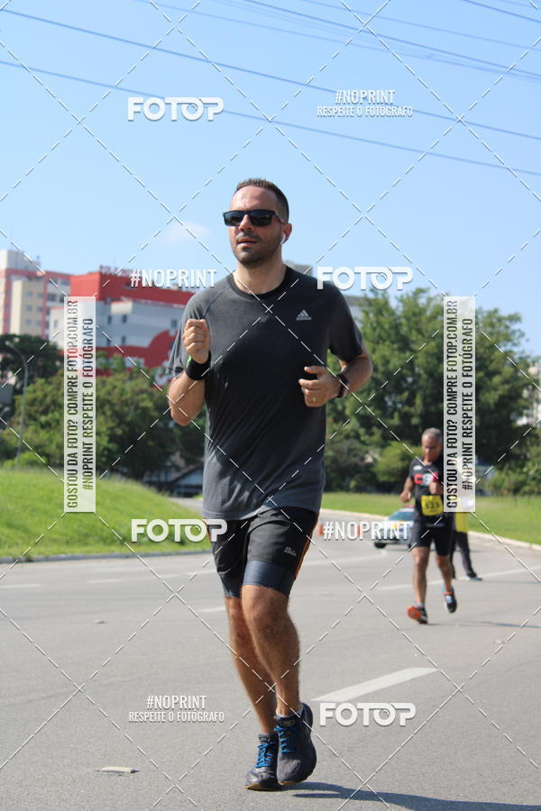 Buy your photos of the event9� Corrida da virada Joseense  on Fotop