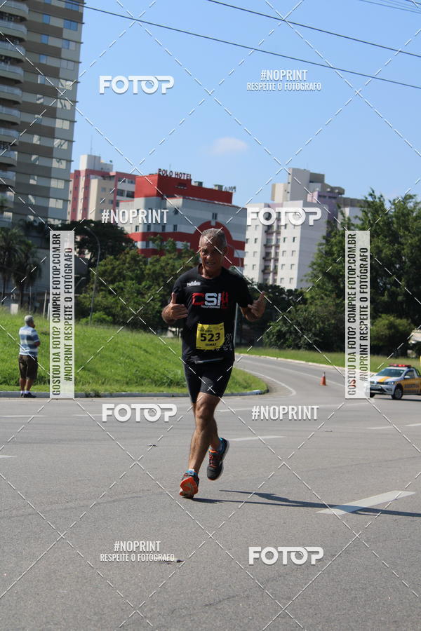 Buy your photos of the event9� Corrida da virada Joseense  on Fotop