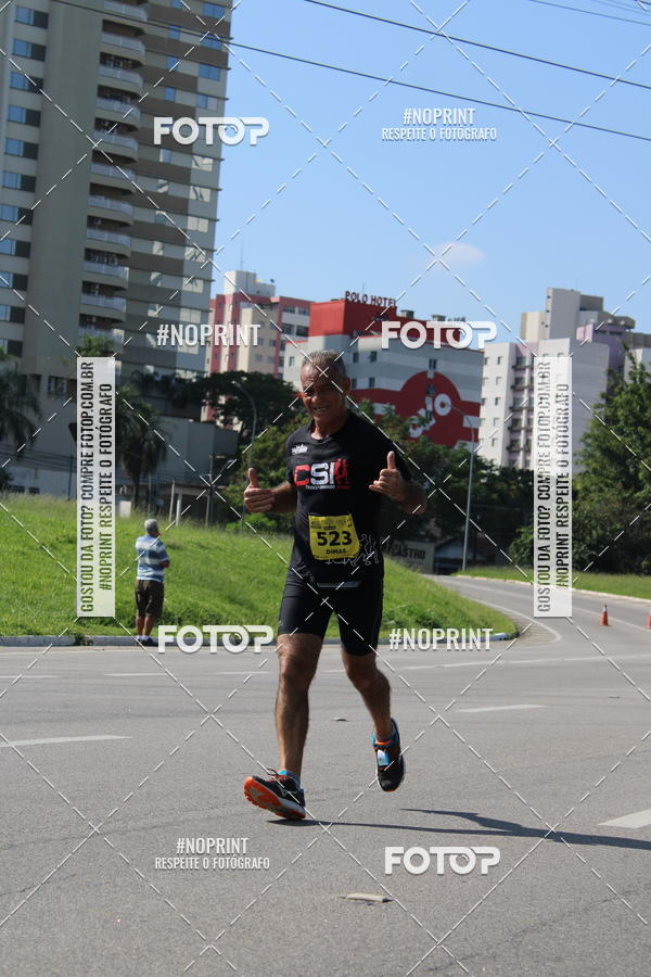 Buy your photos of the event9� Corrida da virada Joseense  on Fotop