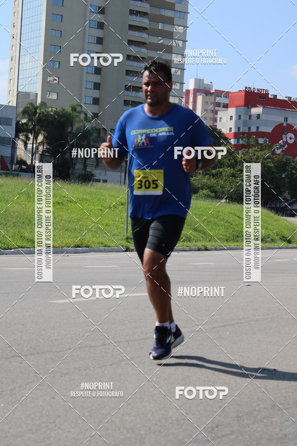 Buy your photos of the event9� Corrida da virada Joseense  on Fotop