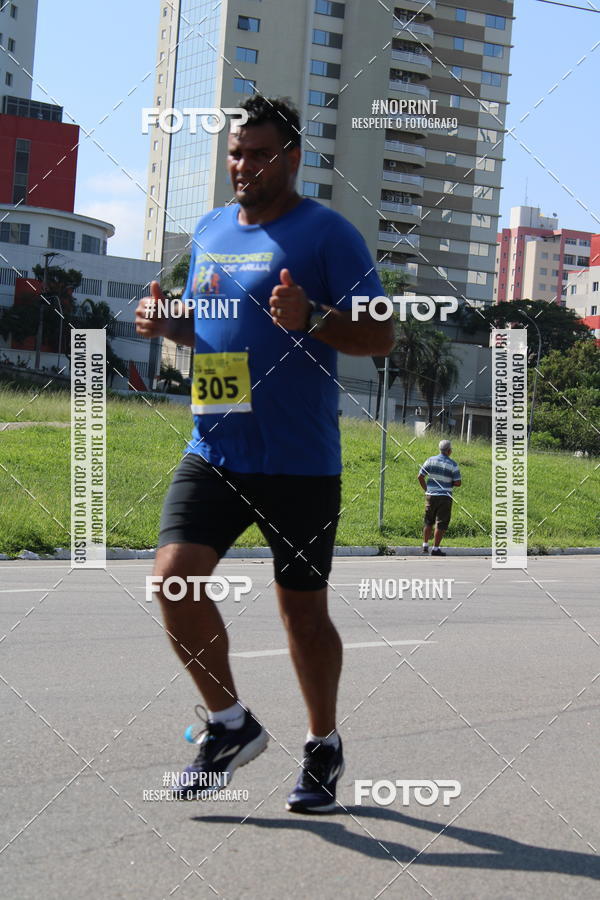 Buy your photos of the event9� Corrida da virada Joseense  on Fotop