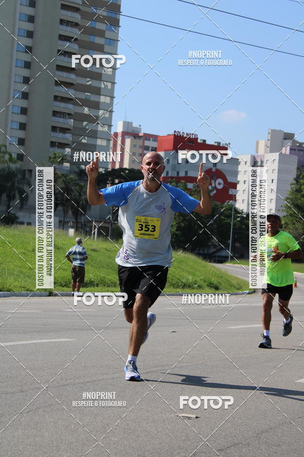 Buy your photos of the event9� Corrida da virada Joseense  on Fotop