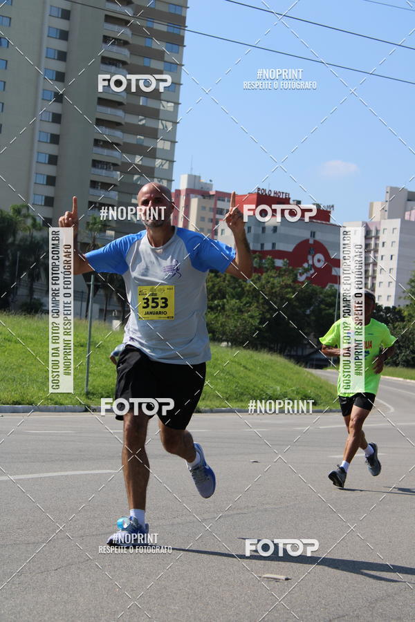 Buy your photos of the event9� Corrida da virada Joseense  on Fotop