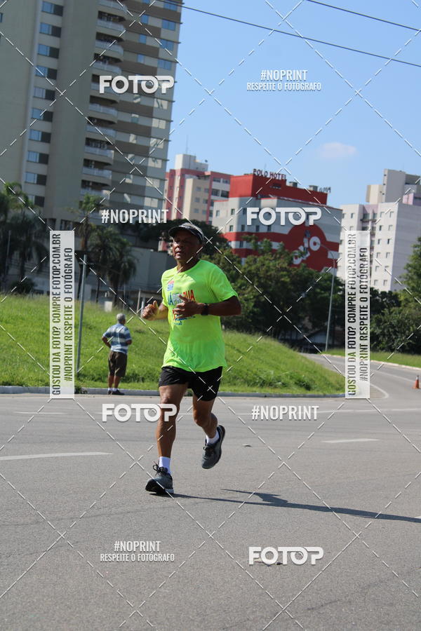Buy your photos of the event9� Corrida da virada Joseense  on Fotop
