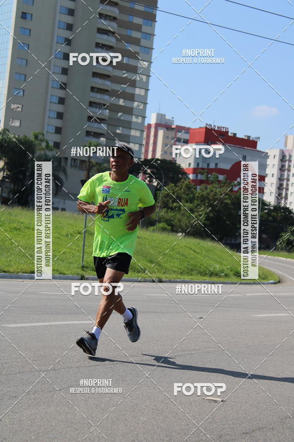 Buy your photos of the event9� Corrida da virada Joseense  on Fotop