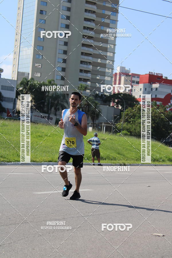Buy your photos of the event9� Corrida da virada Joseense  on Fotop