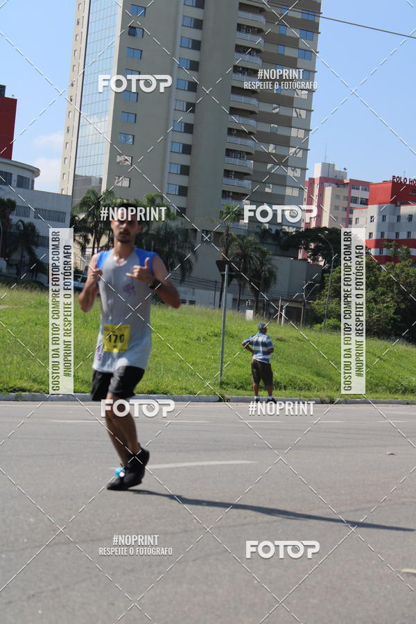 Buy your photos of the event9� Corrida da virada Joseense  on Fotop