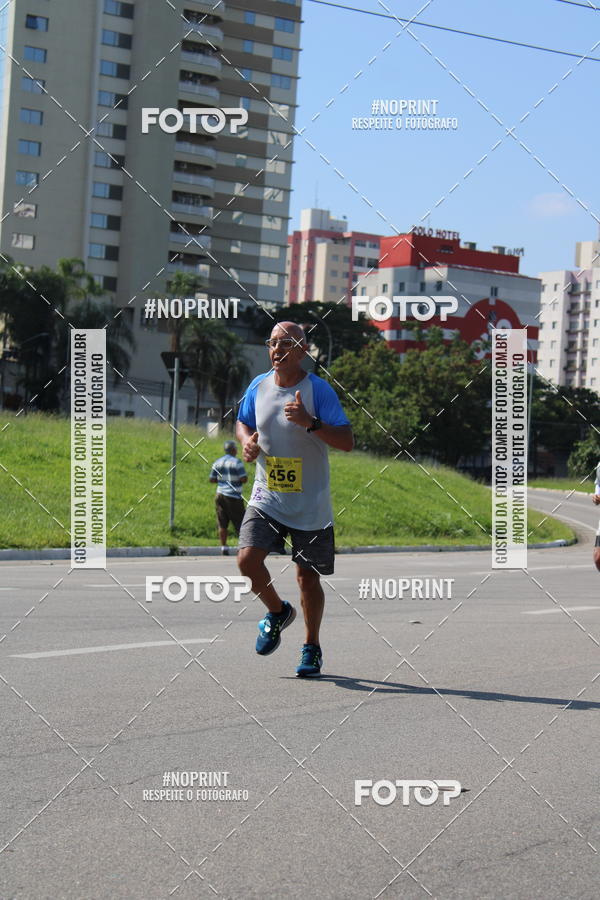 Buy your photos of the event9� Corrida da virada Joseense  on Fotop