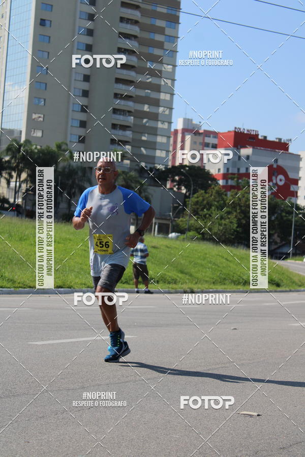 Buy your photos of the event9� Corrida da virada Joseense  on Fotop