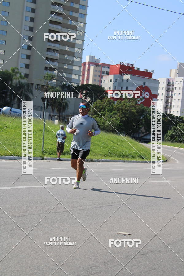 Buy your photos of the event9� Corrida da virada Joseense  on Fotop