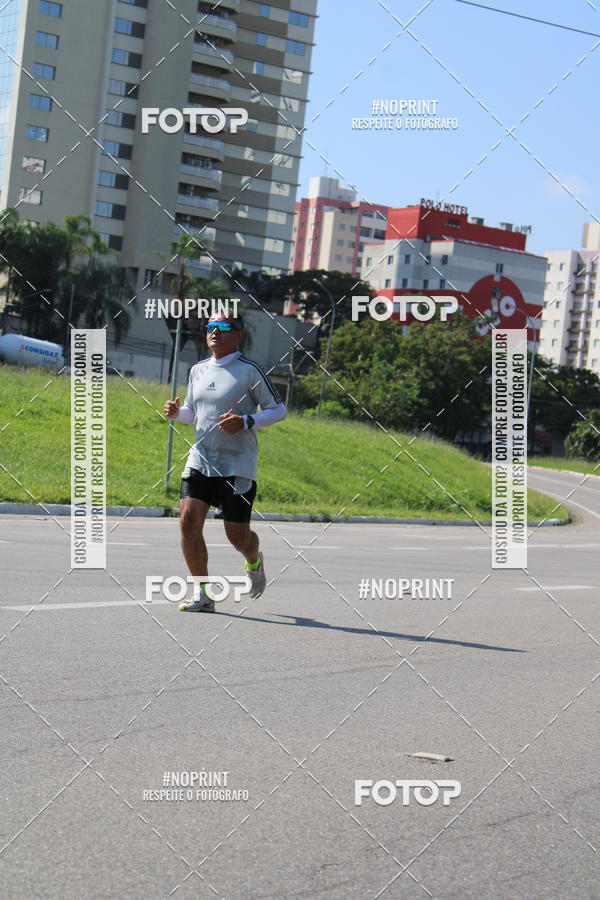 Buy your photos of the event9� Corrida da virada Joseense  on Fotop